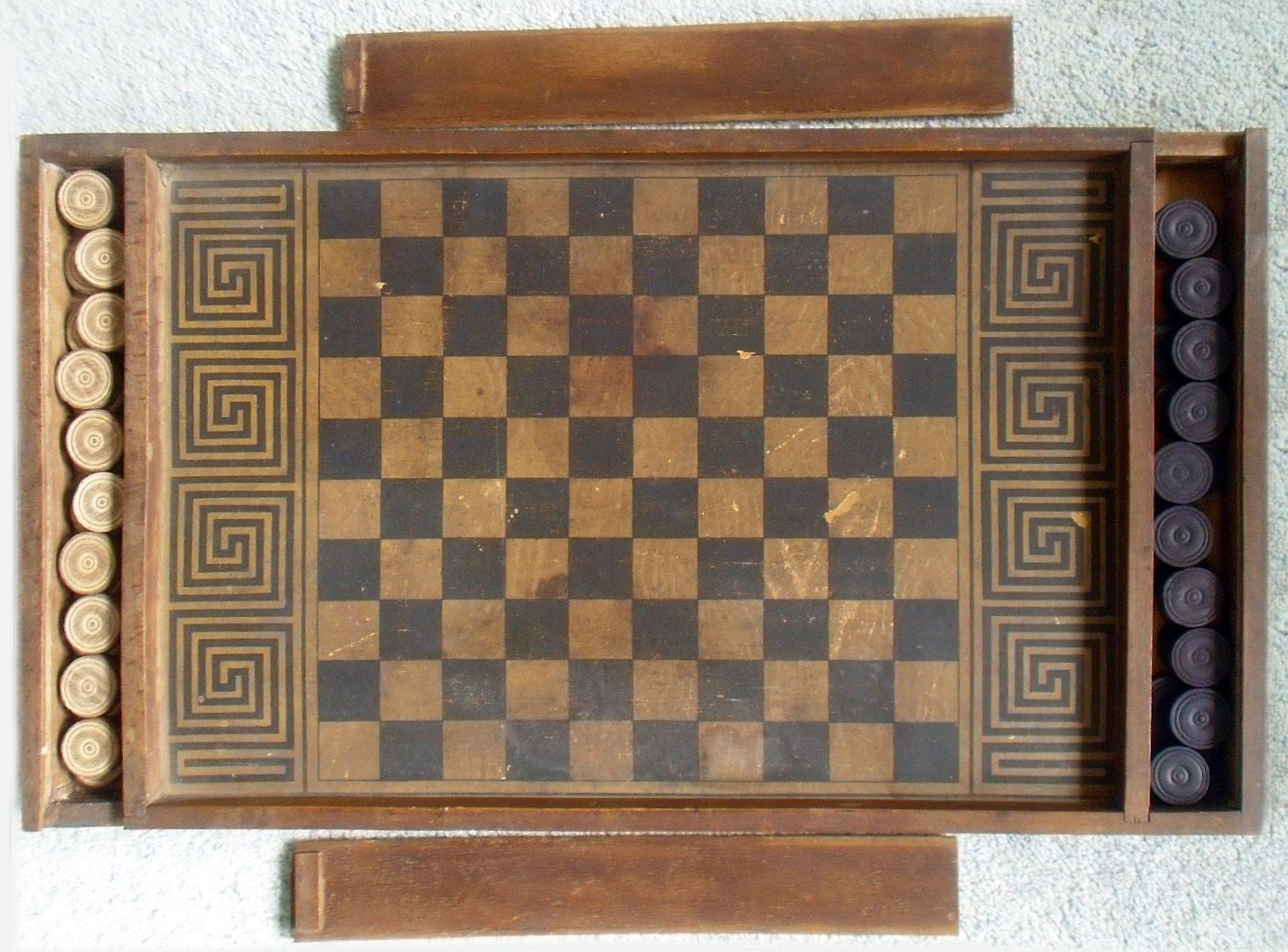 296-4.jpg