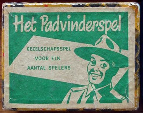 298-1.jpg