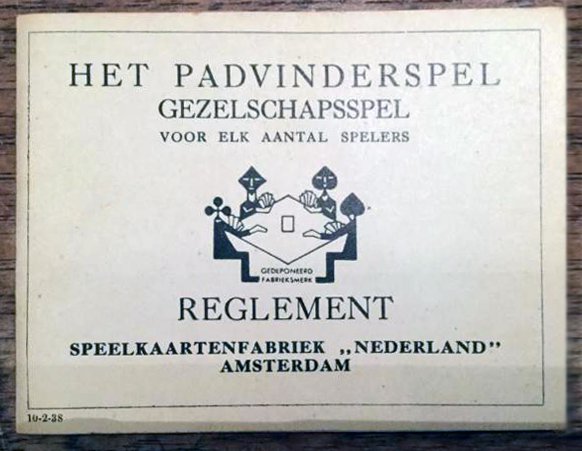 299-4.jpg