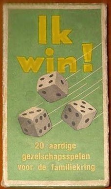 301-1.jpg