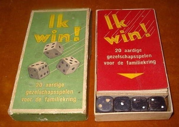301-2.jpg