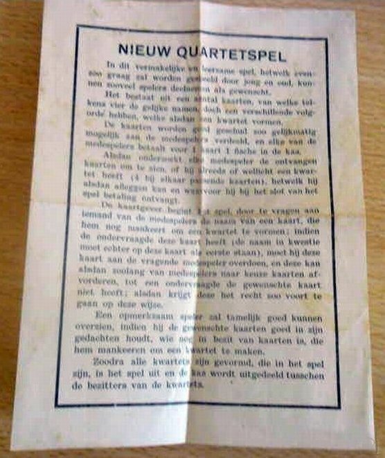 307-4.jpg