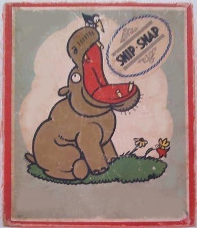 313-1.jpg