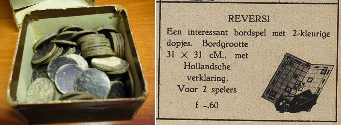 314-4.jpg