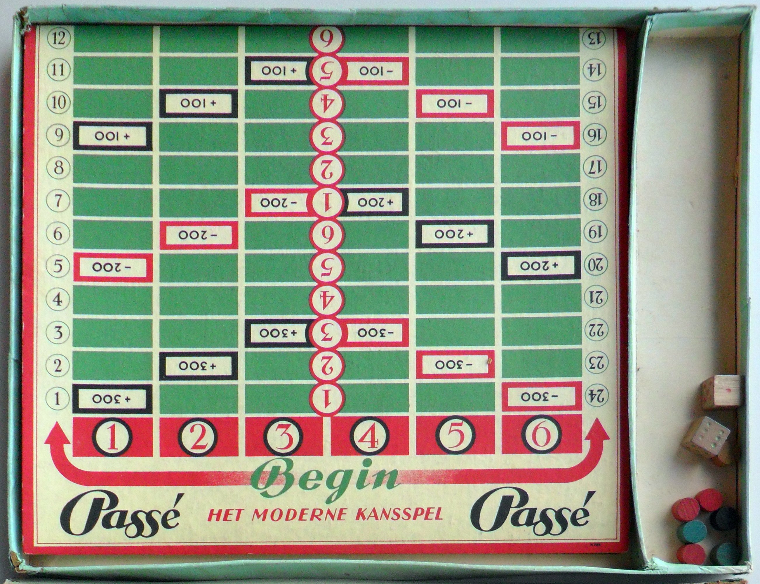 316-2.jpg