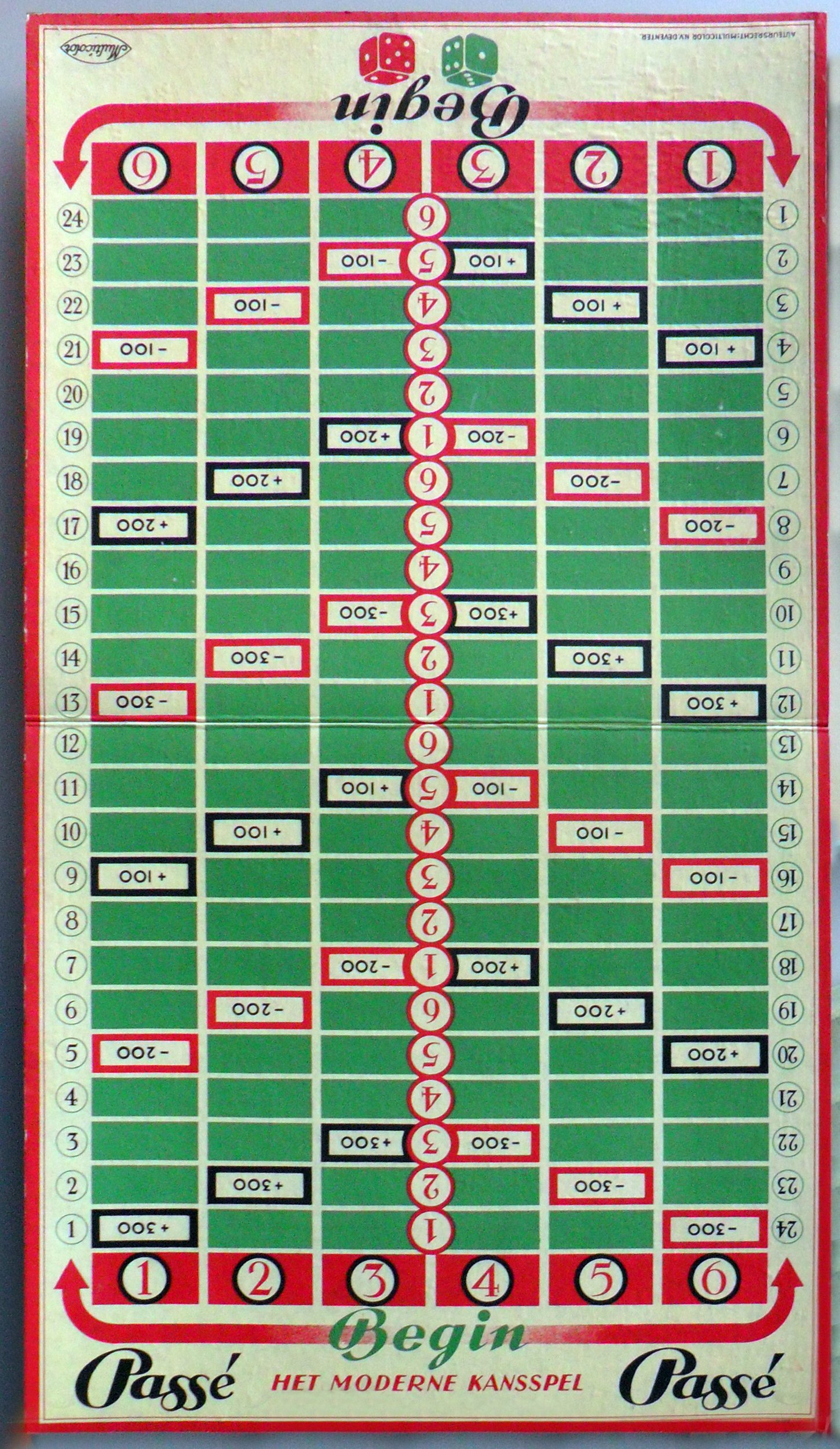 316-3.jpg