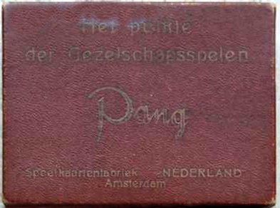 317-1.jpg