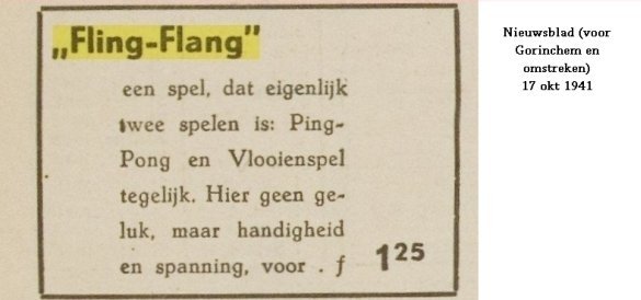 328-4.jpg