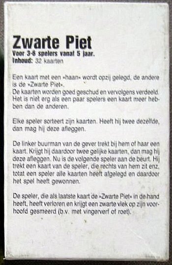 35-3.jpg