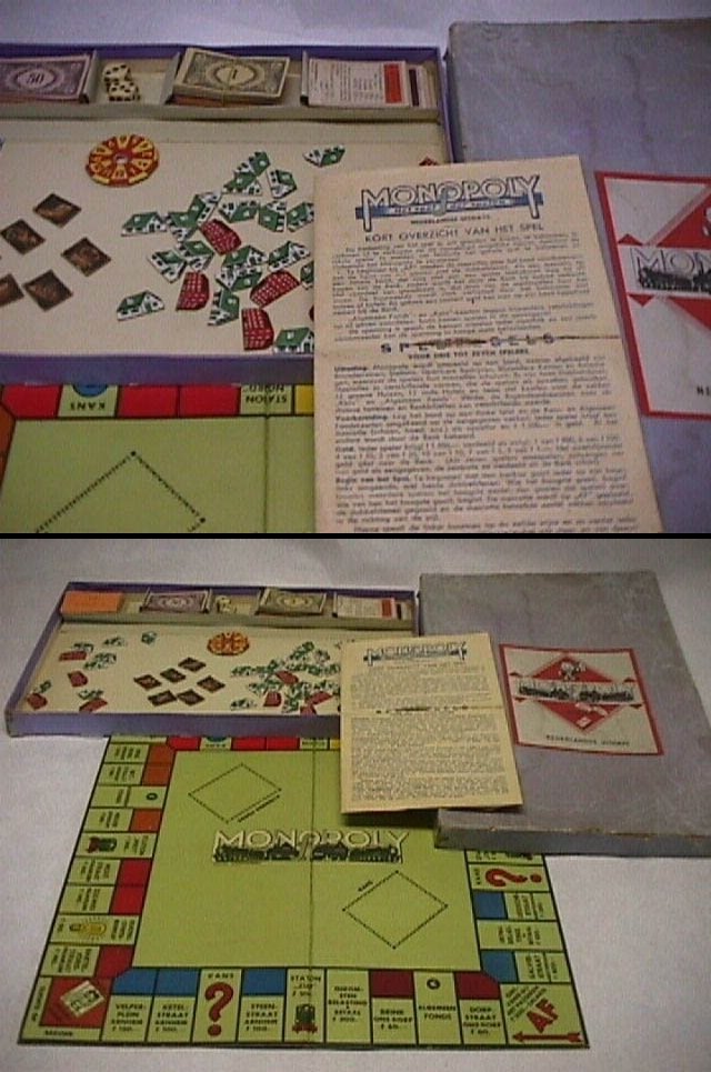 354-3.jpg