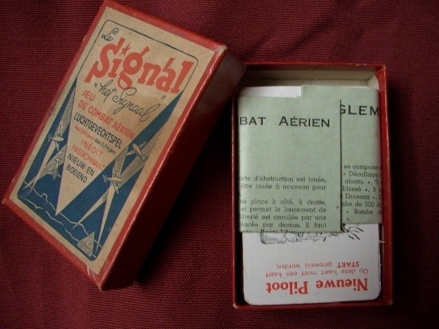 378-2.jpg