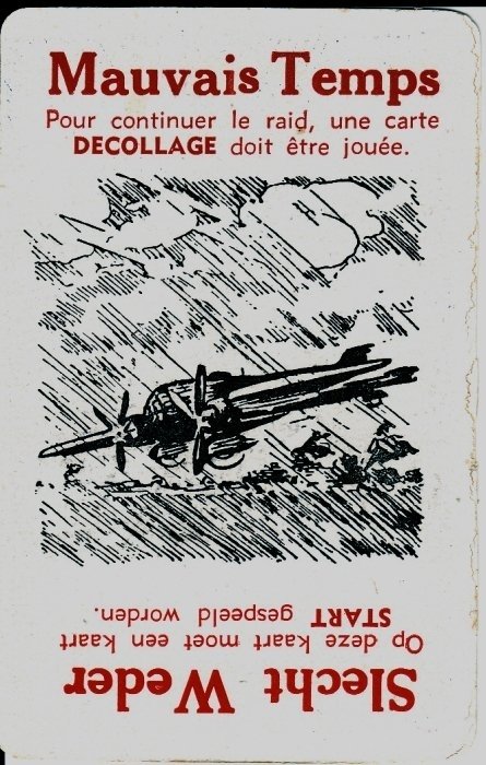 378-3.jpg