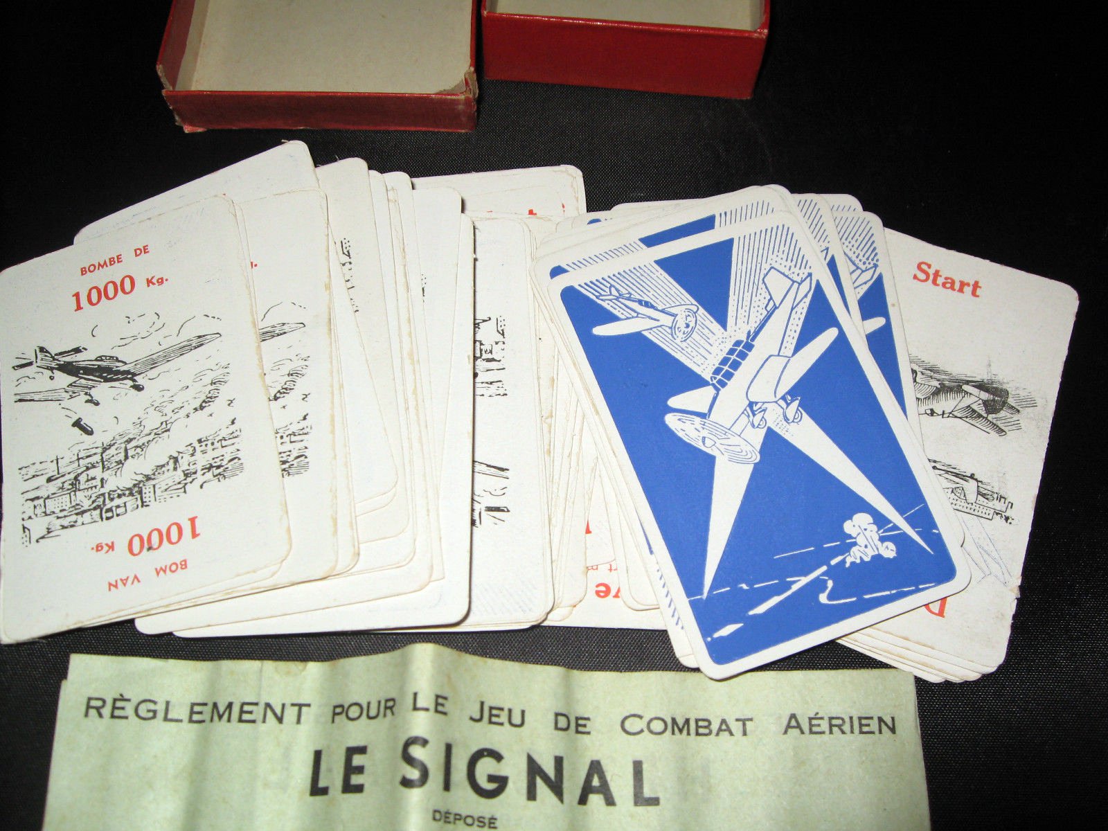 378-4.jpg
