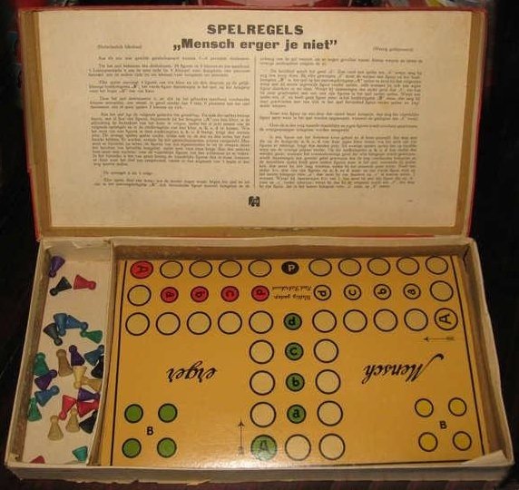 379-2.jpg