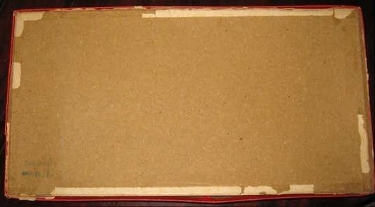 379-4.jpg