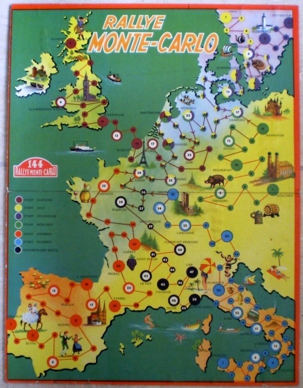 421-3.jpg