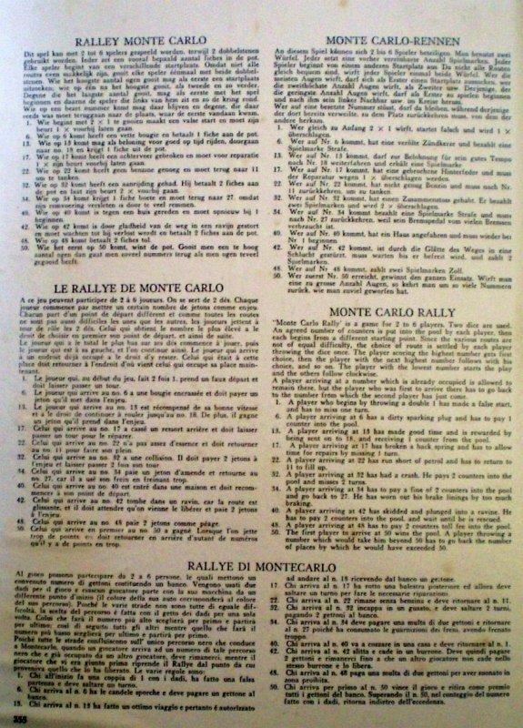 421-4.jpg