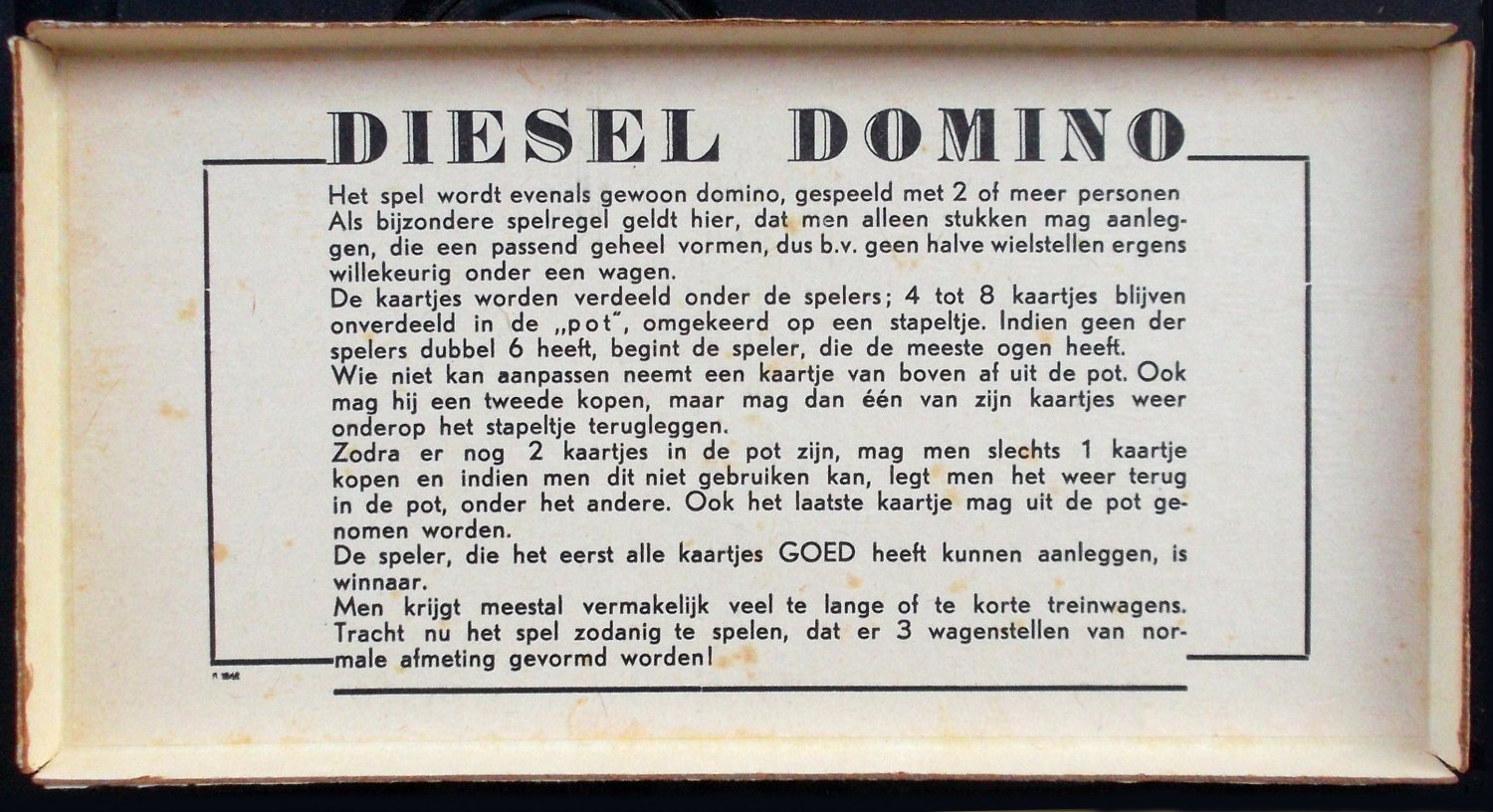 426-3.jpg