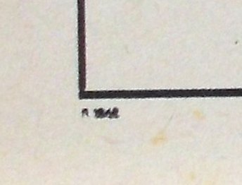 426-4.jpg