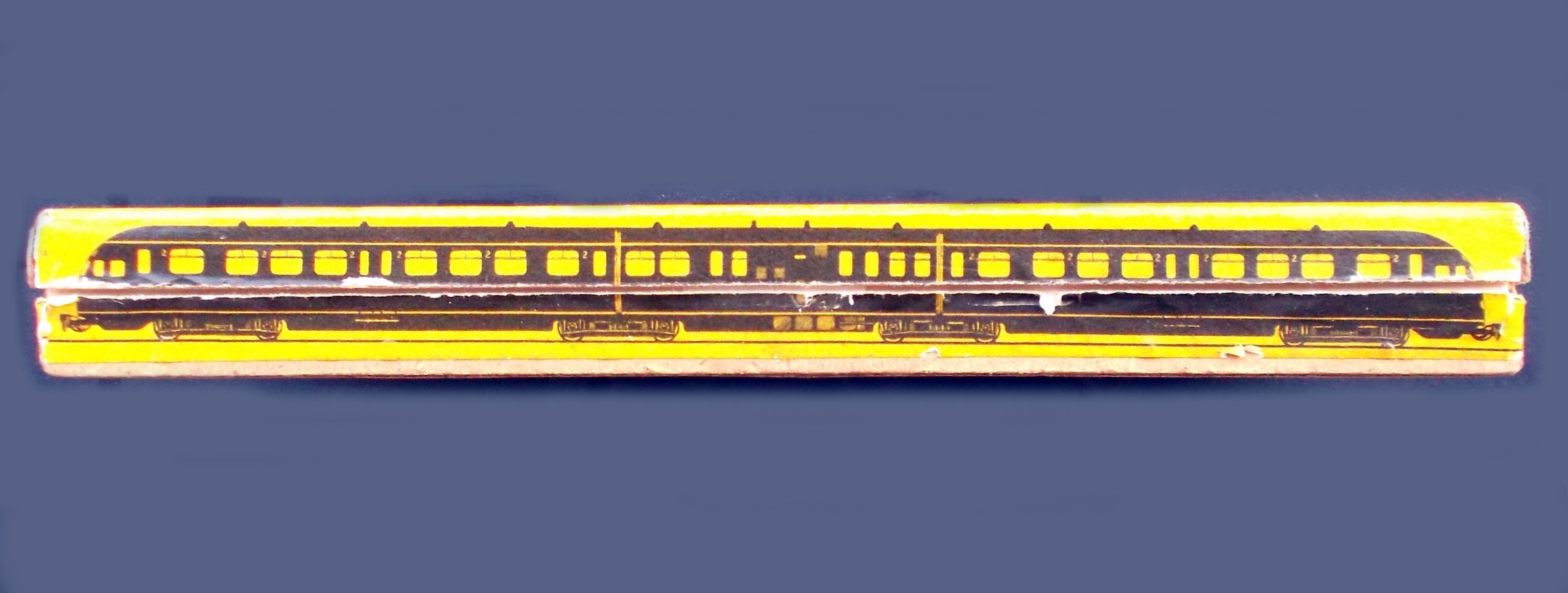 426-5.jpg
