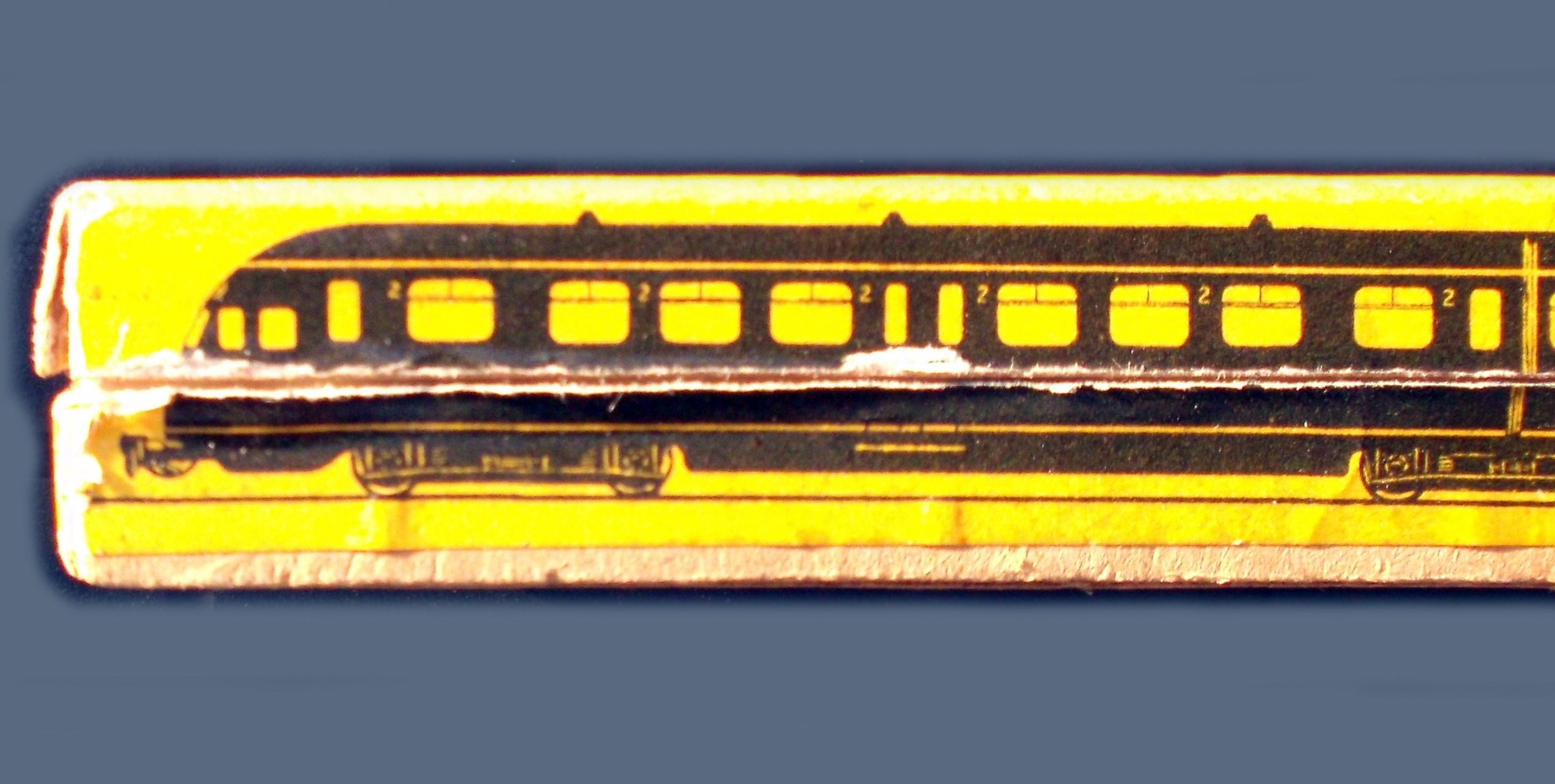 426-6.jpg