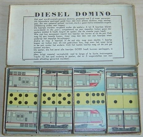 426-8.jpg