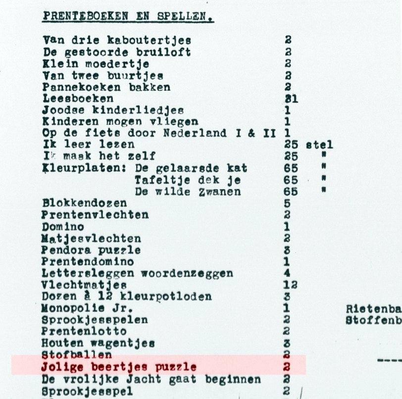 428-7.jpg