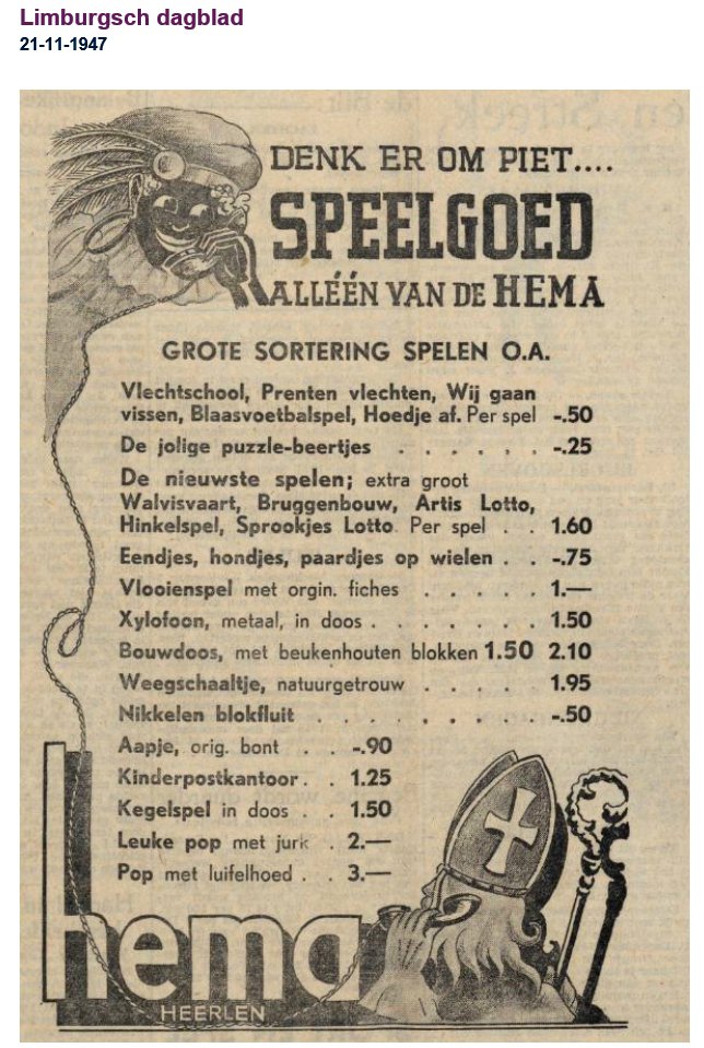 428-8.jpg