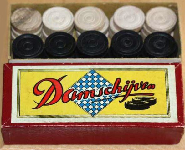 431-2.jpg