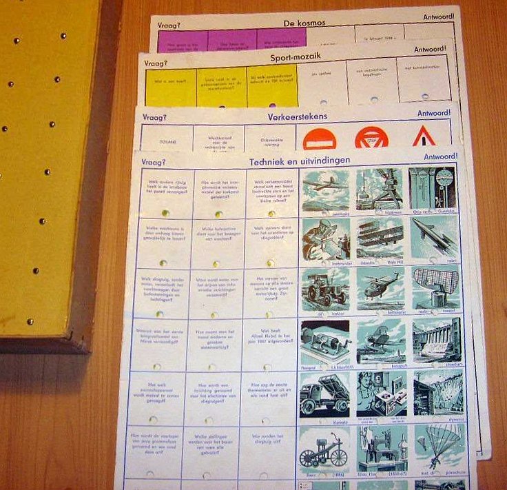 433-3.jpg