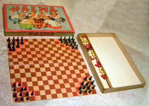 437-2.jpg