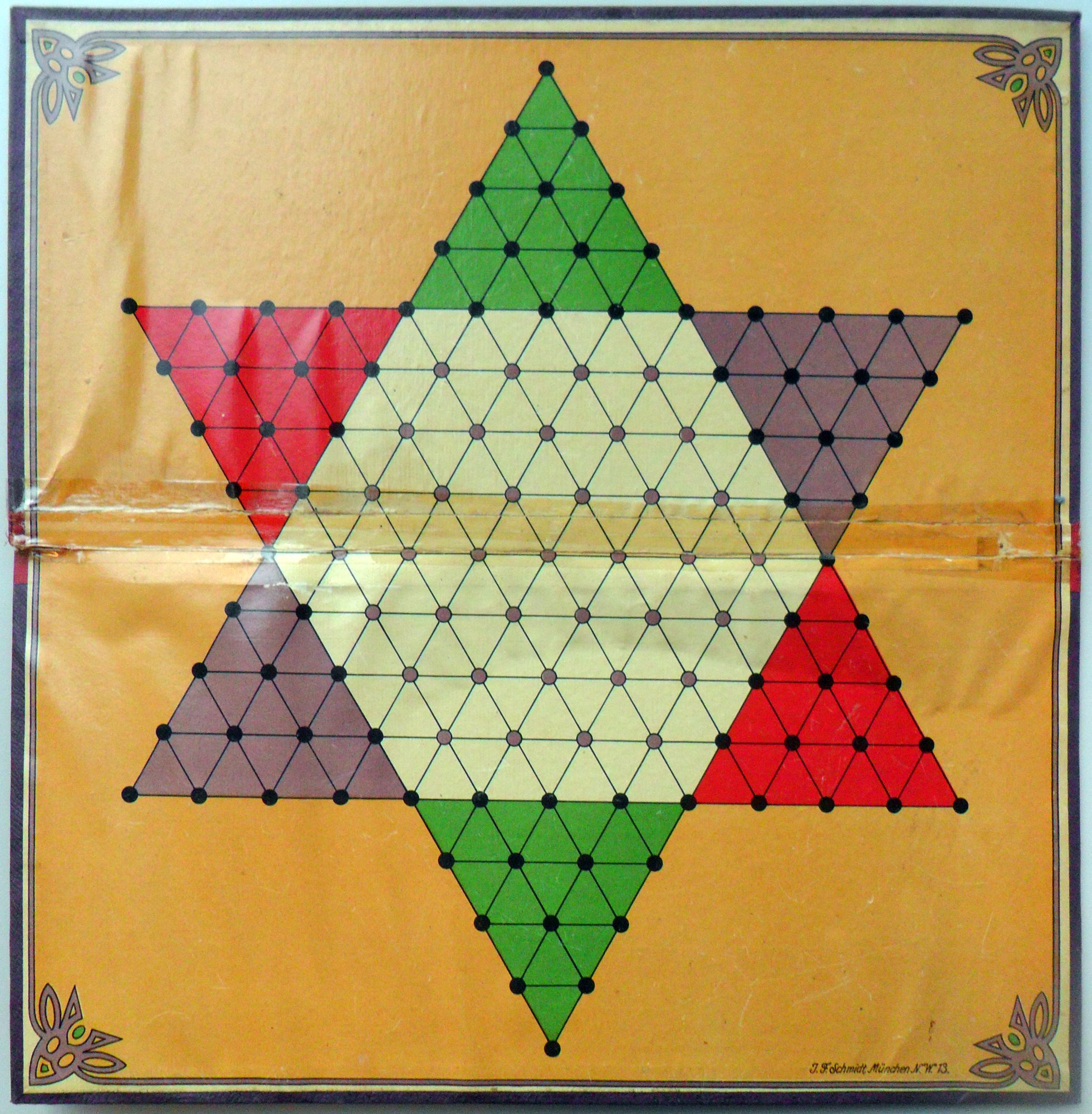 438-3.jpg