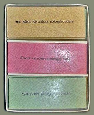 442-2.jpg