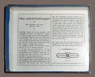 442-3.jpg