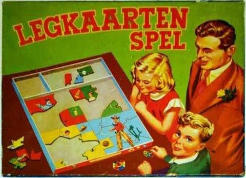 444-1.jpg