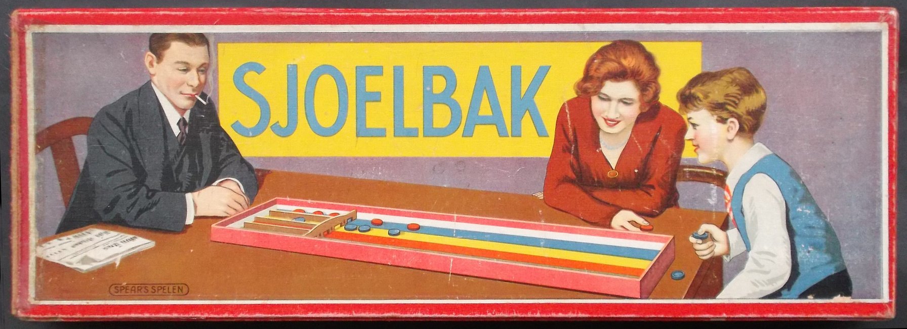 464-1.jpg