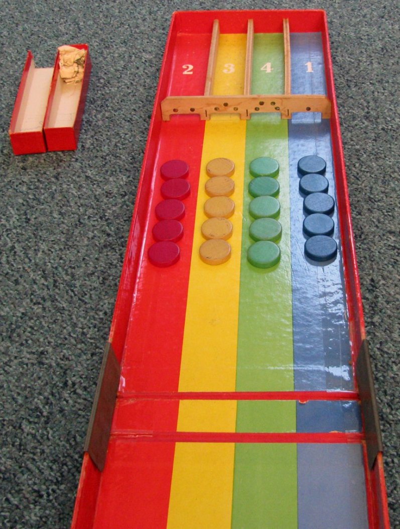 464-3.jpg