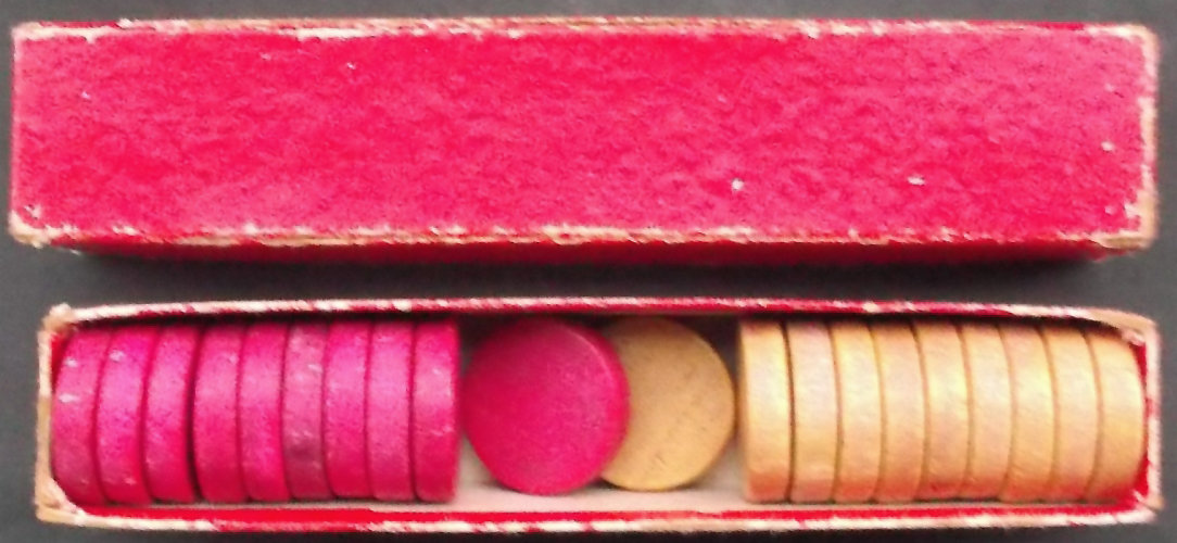 464-5.jpg