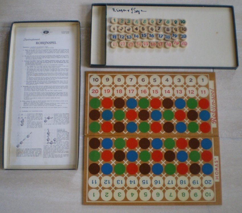 466-2.jpg
