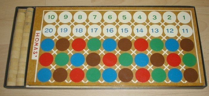 466-3.jpg