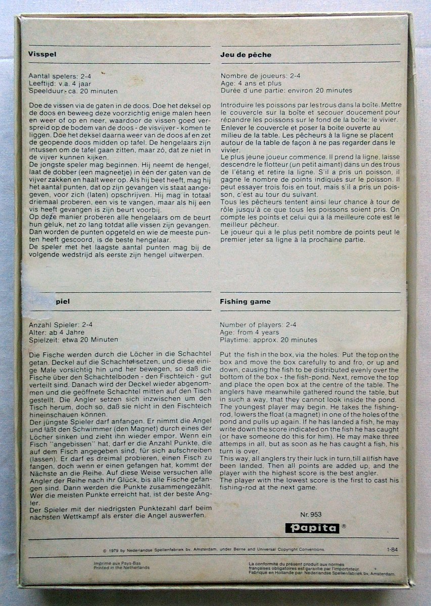 471-5.jpg