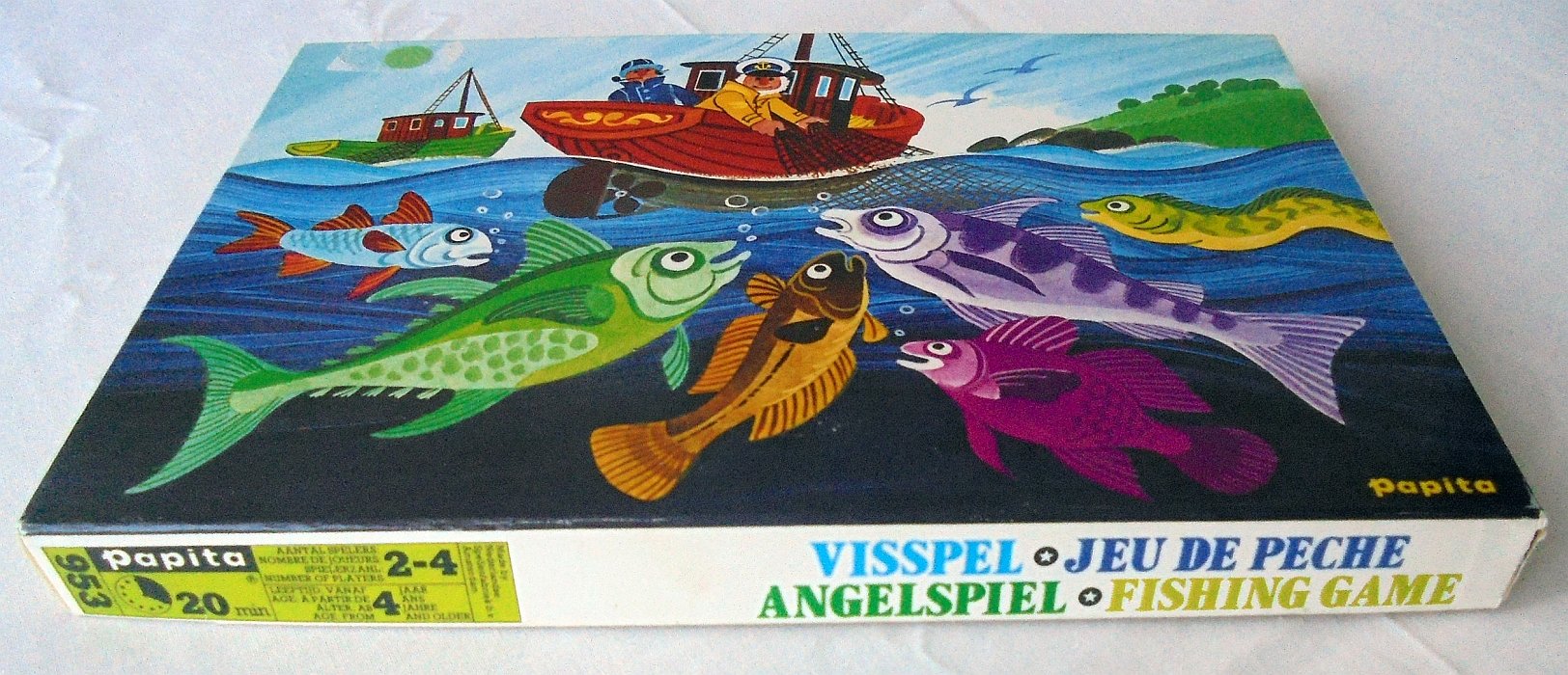 471-6.jpg