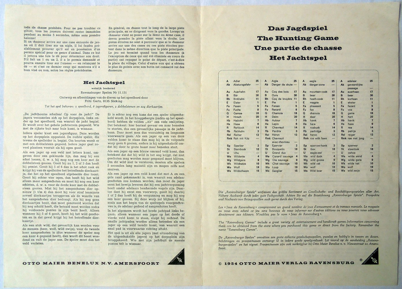 483-7.jpg