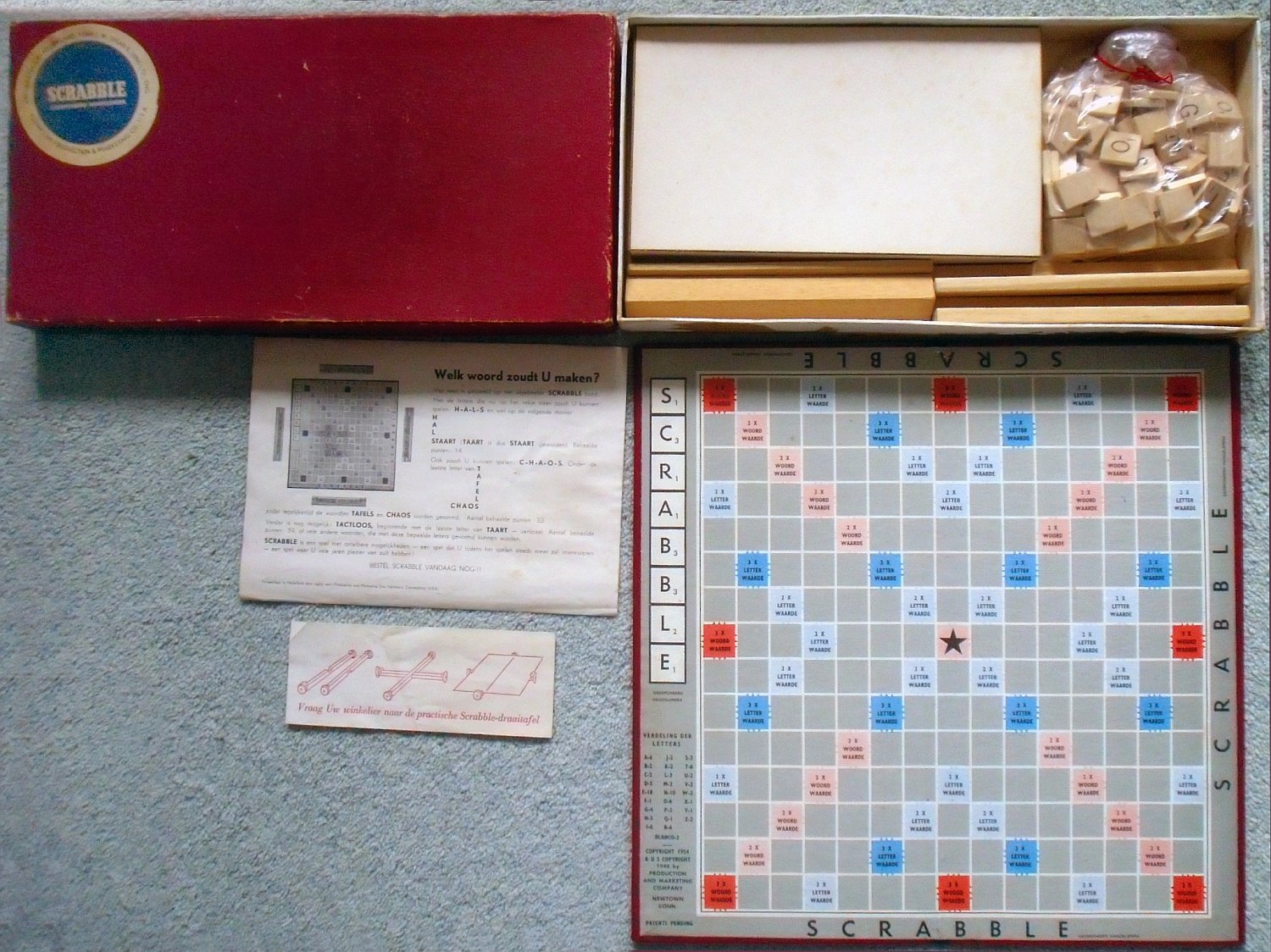 485-2.jpg