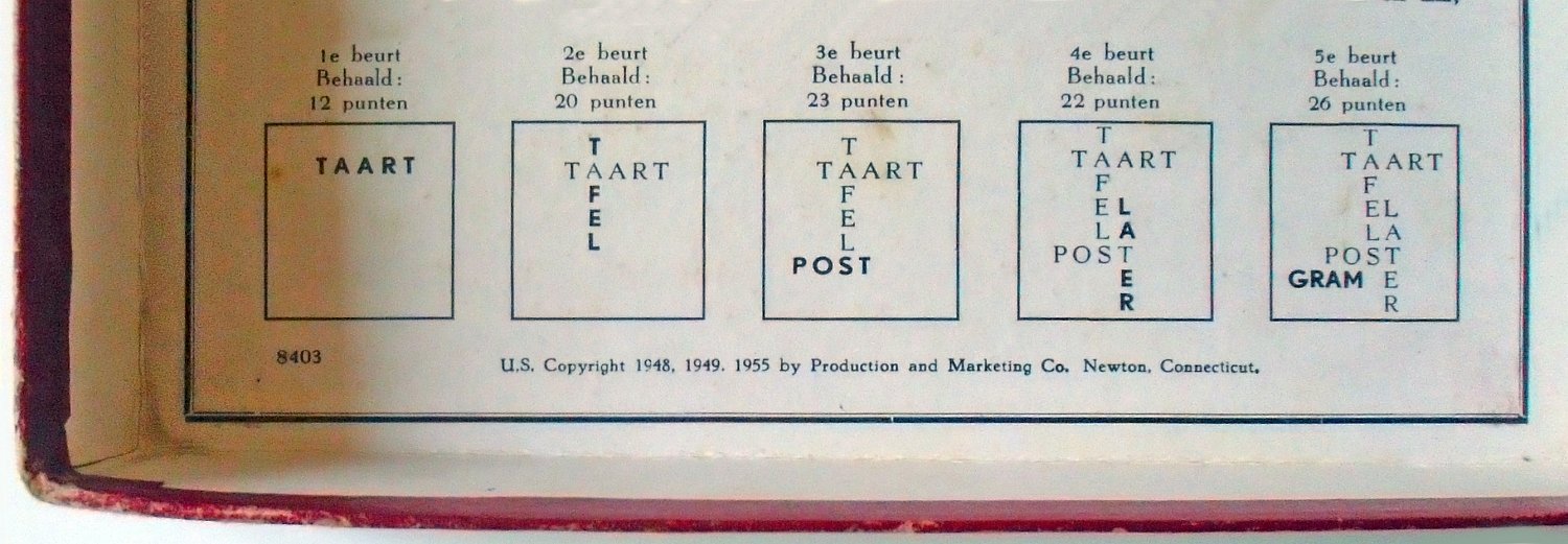 485-5.jpg