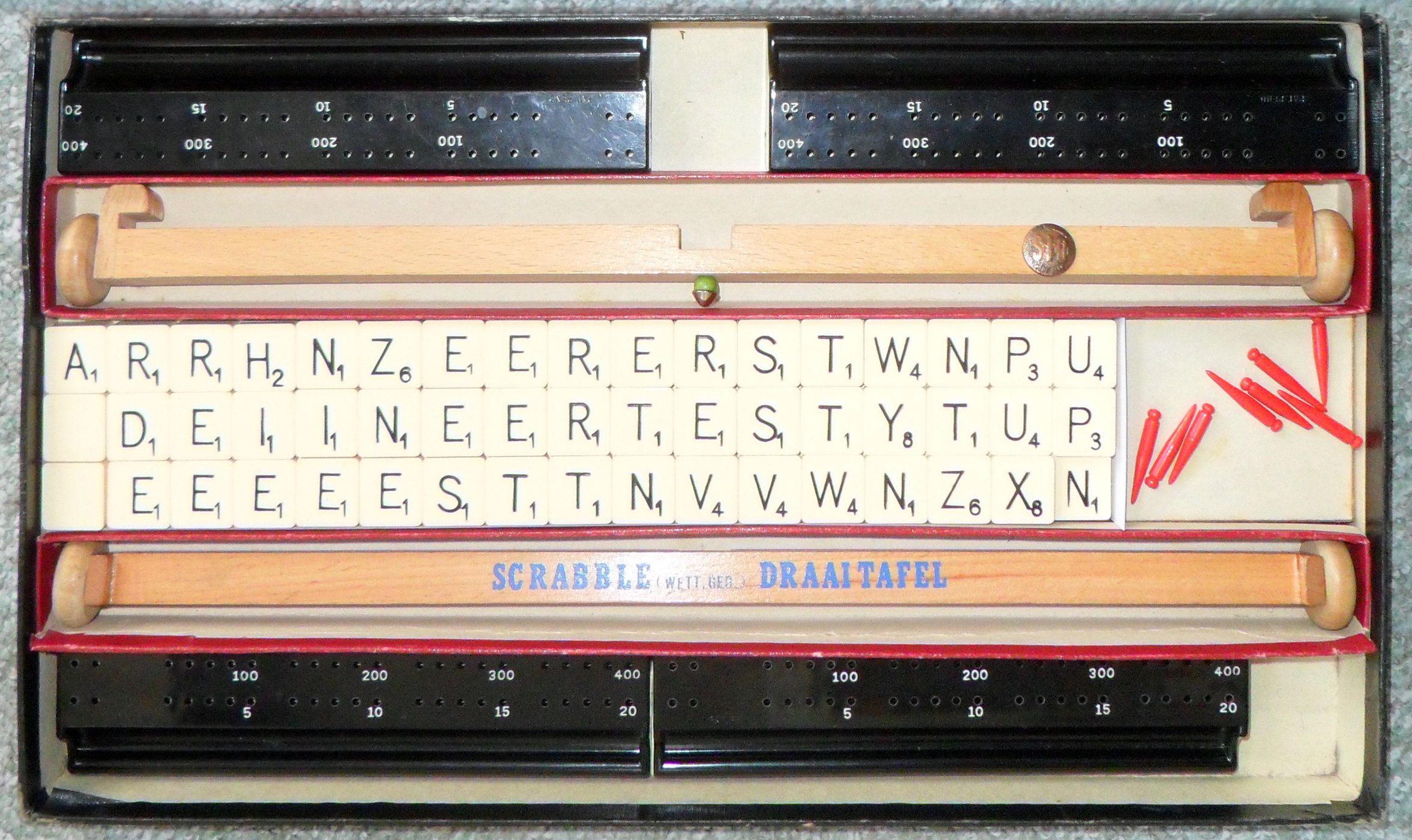 486-2.jpg