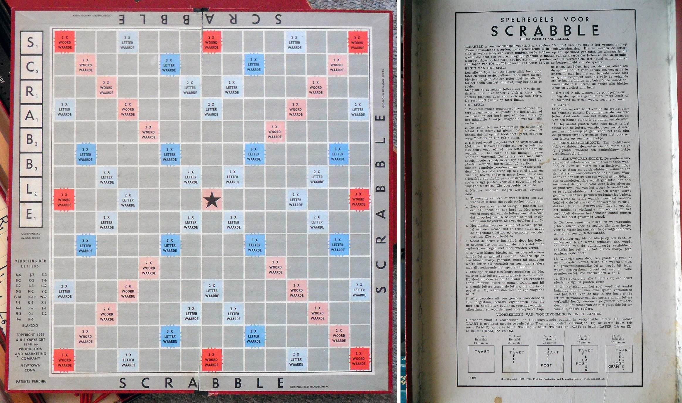 486-3.jpg