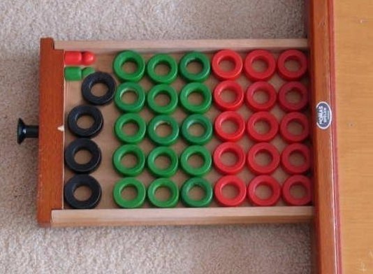 491-2.jpg