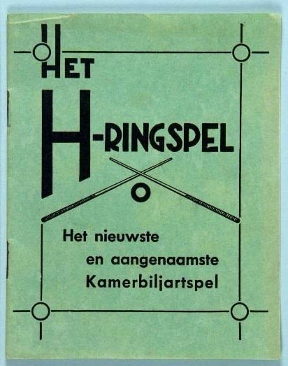 491-3.jpg