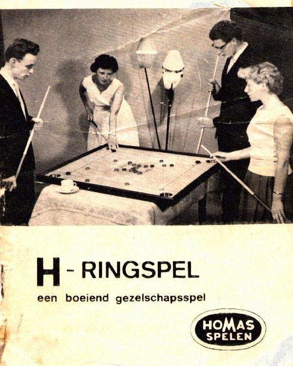 491-4.jpg